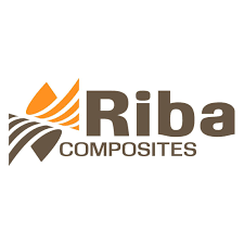 Logo Riba Composites