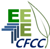 Logo_EEE-CFCC