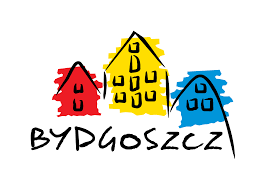Miasto Bydgoszcz - PL 